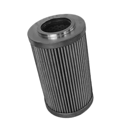 

SFX-950×5 10 20 30 SFX-950*80W Hydraulic Oil Return Filter Element