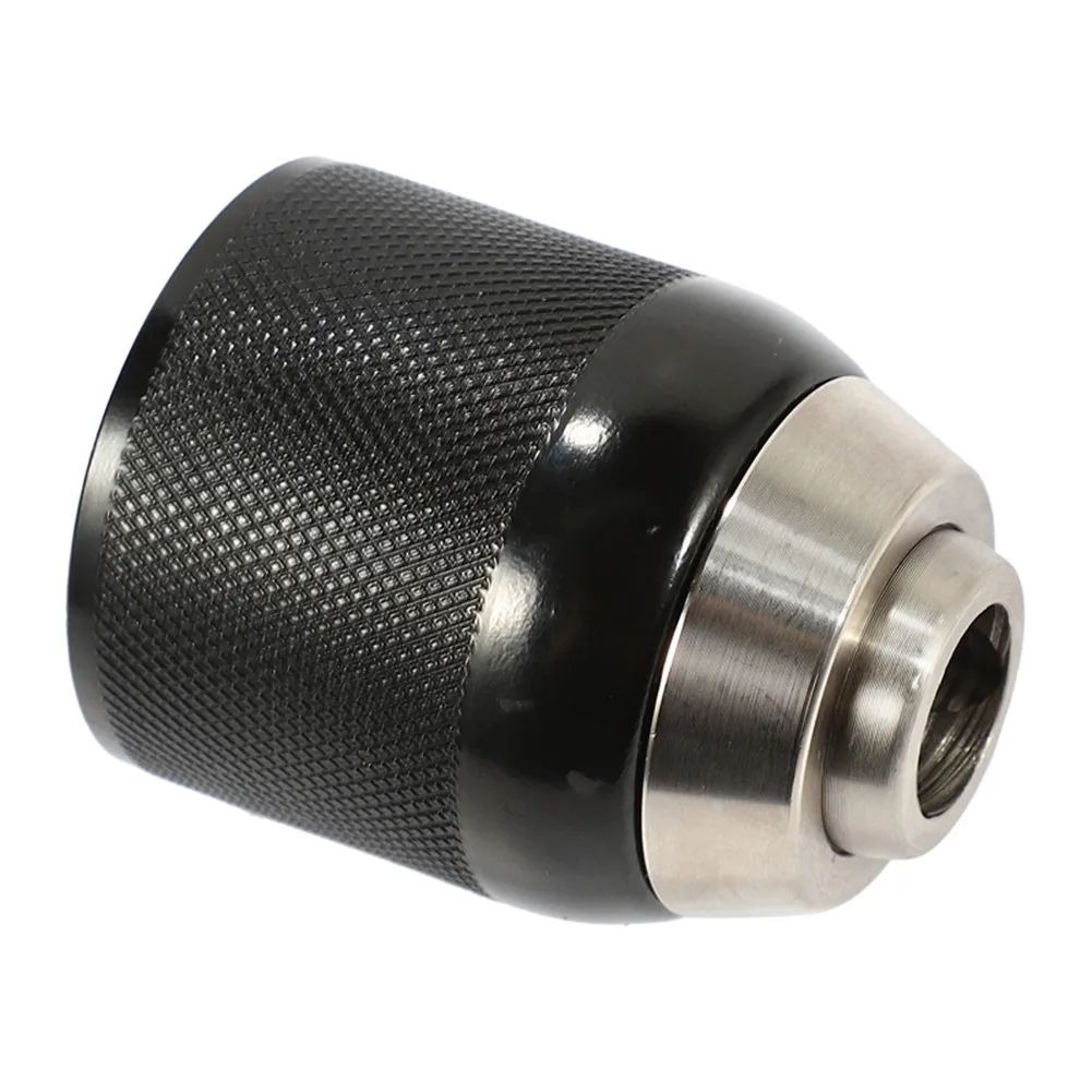 Mandrino Per Trapano Senza Chiave Per Dewalt Dcd797 Dcd792 Dcd791 Dcd790 Trapano Elettrico A Mano Accessori Per Elettroutensili A Mandrino Autobloccan