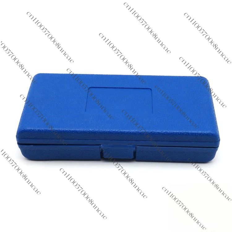 배럴 렌치 12 각도 배치 헤드 스피커 노즐 패턴 노즐 스타 키 나사 나사 나사 드라이버 도구