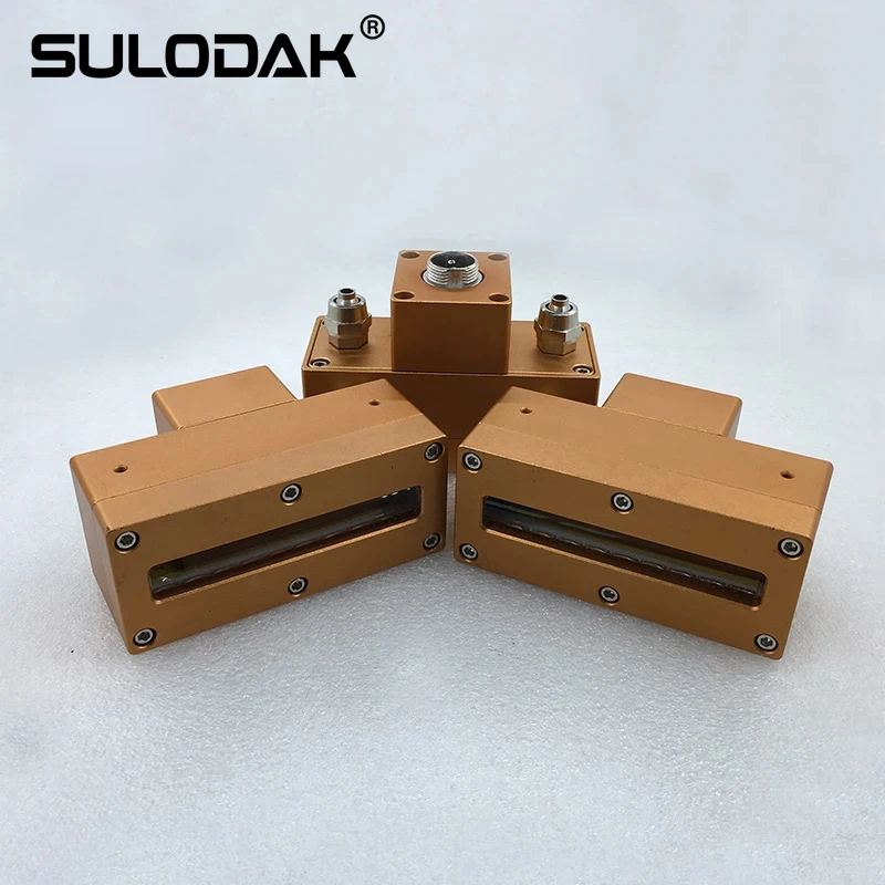 Slide image 13233e7b872447d995c2779a98a1a492