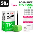 1pcs 30g