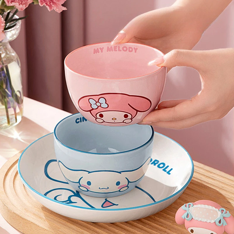 https://ae01.alicdn.com/kf/S76d02c5ab038475cbe1283a3496de2bci/4-6-Inch-Kawaii-Sanrio-Anime-Hello-Kitty-My-Melody-Cinnamoroll-Ceramic-Bowl-Dessert-Snack-Bowl.jpg