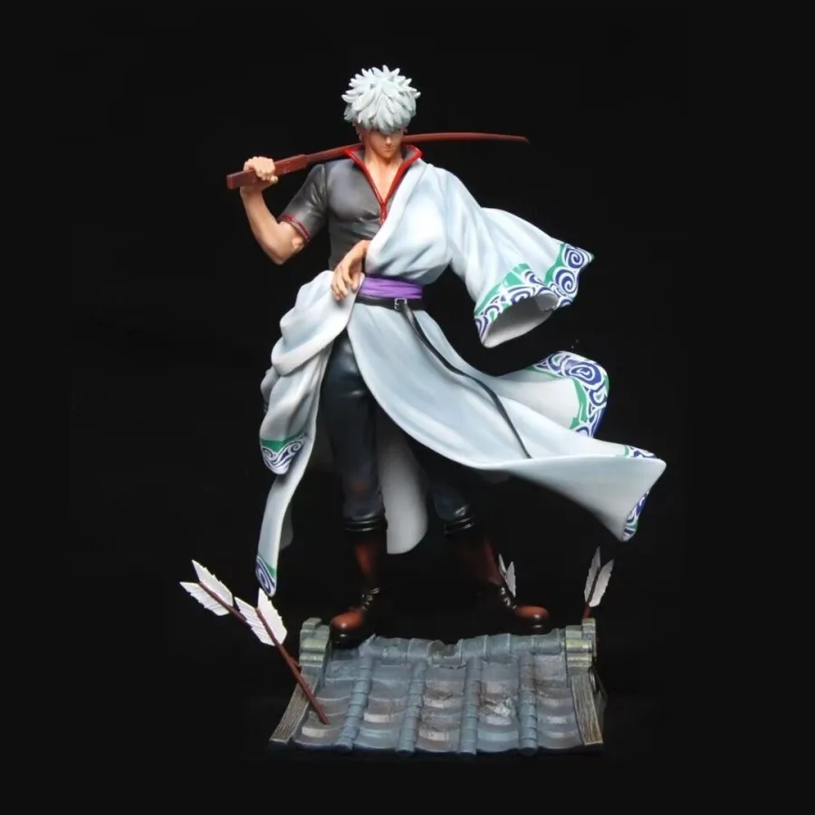 S76d038b2eb834807a1aa5405309f5cbfw - GK Figure Shop