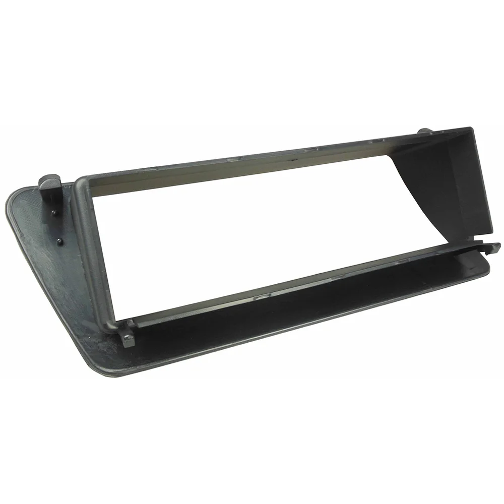 FIAT Bravo Fascia  CD DVD ׷ г  Ʈ ġ Ʈ ŰƮ  ÷Ʈ   One Din Car Radio Fascia