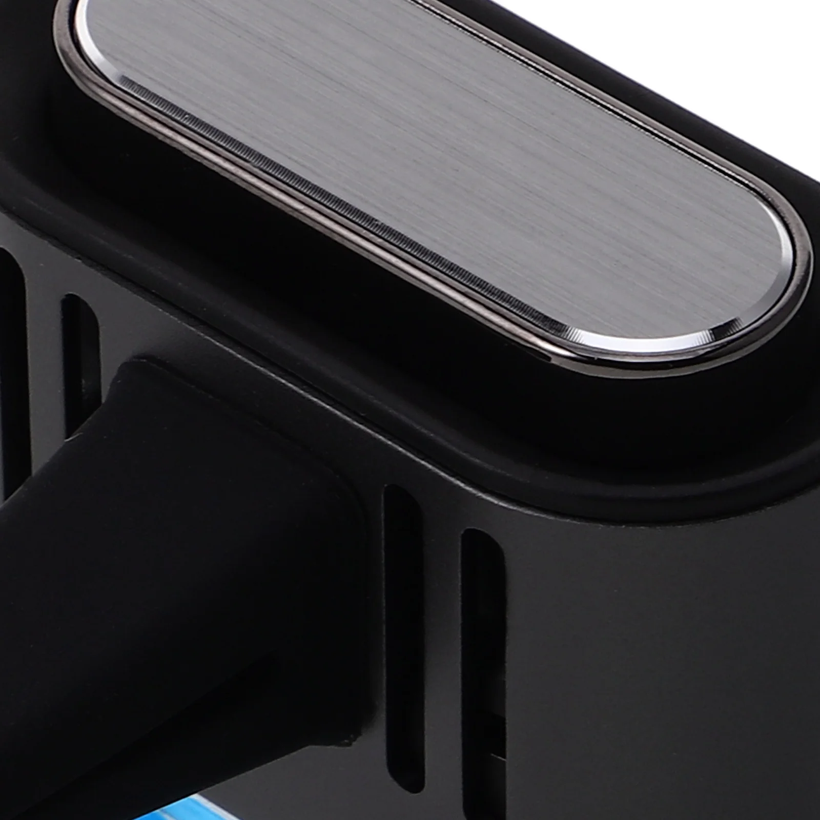 ڵ Ʒθ ǻ ˷̴ ձ   ǻ Ʈ Ŭ ÷η   ӵǴ   ׷