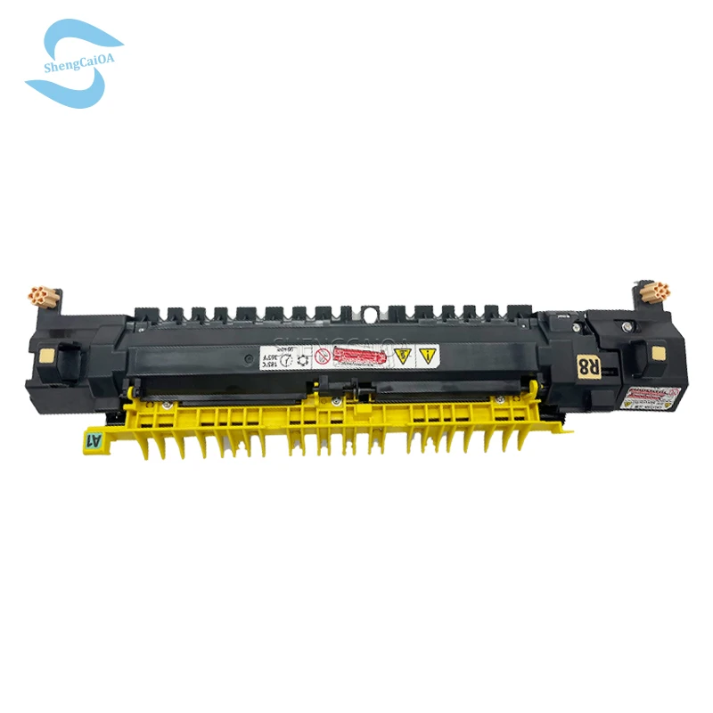 Original For Xerox WorkCentre 7120 7125 220 Volt Fuser Cartridge 008R13088 8R13088 641S00797 Fuser Unit Assembly Kit