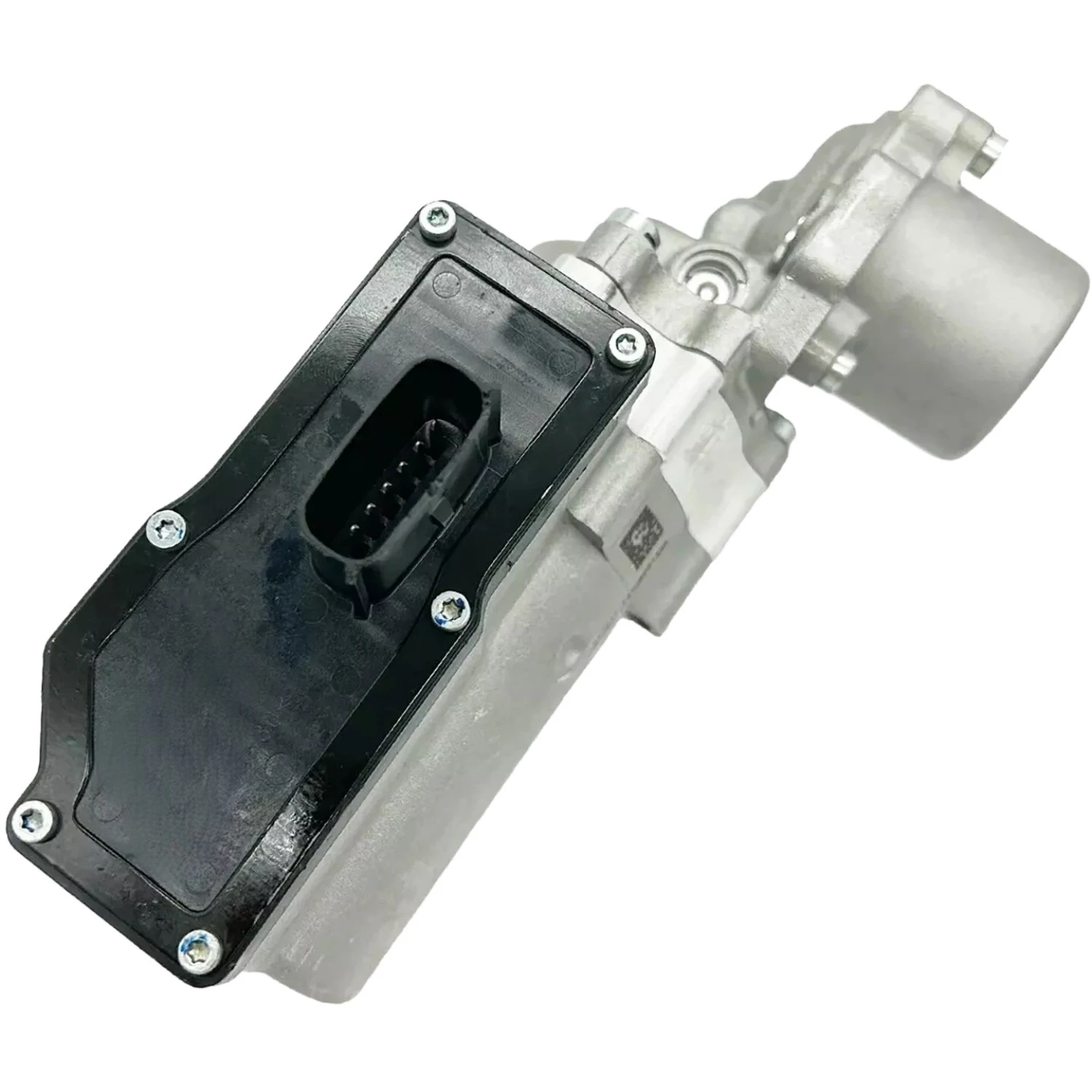Transmission Oil Pump For-Ford EcoSport Lincoln MKC Fusion 1.0L 6F35 DG9P-7P086-DE DG9P7P086DE Car Engine Parts