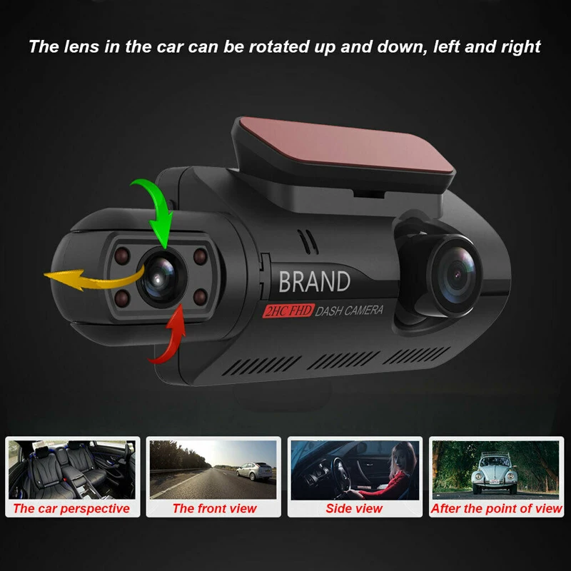 https://ae01.alicdn.com/kf/S76d07dd6ac31471d8b3797e9ec401c59N/A68-Car-DVR-Detachable-Night-Vision-Driving-Recorder-Motion-Detection-Car-Camera-3-inch-IPS-HD.jpg