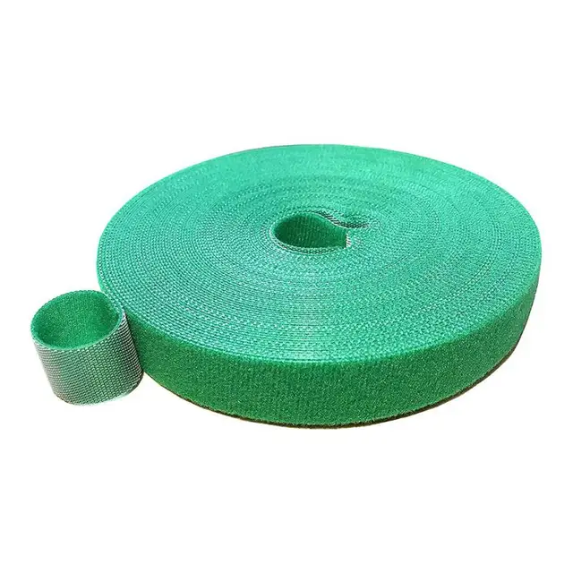 1 Roll