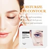 5/10/20 Pairs Crystal Collagen Eye Mask Anti Dark Circles Remove Eye Bags Moisturizing Firming Eye Patches Skin Care for Eyes 1