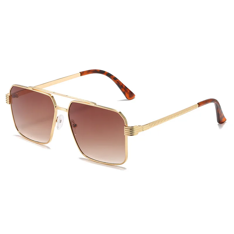 Pilot Sunglasses Women Men, Pilot Sunglasses Women Vintage