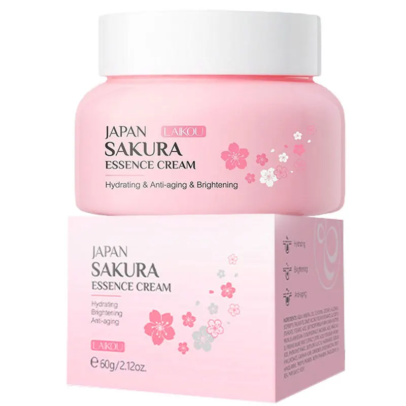 Bee Venom Moisturizing Facial Lifting, Firming, Reducing Fine Lines, Refreshing, Non-sticky Daily Care Cream