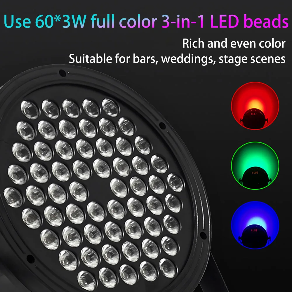 【新品】ミニスパイダーライト DMX512対応 音同期 RGBW ステージ照明 新品】ミニスパイダーライト DMX512対応 音同期 RGBW ステージ照明