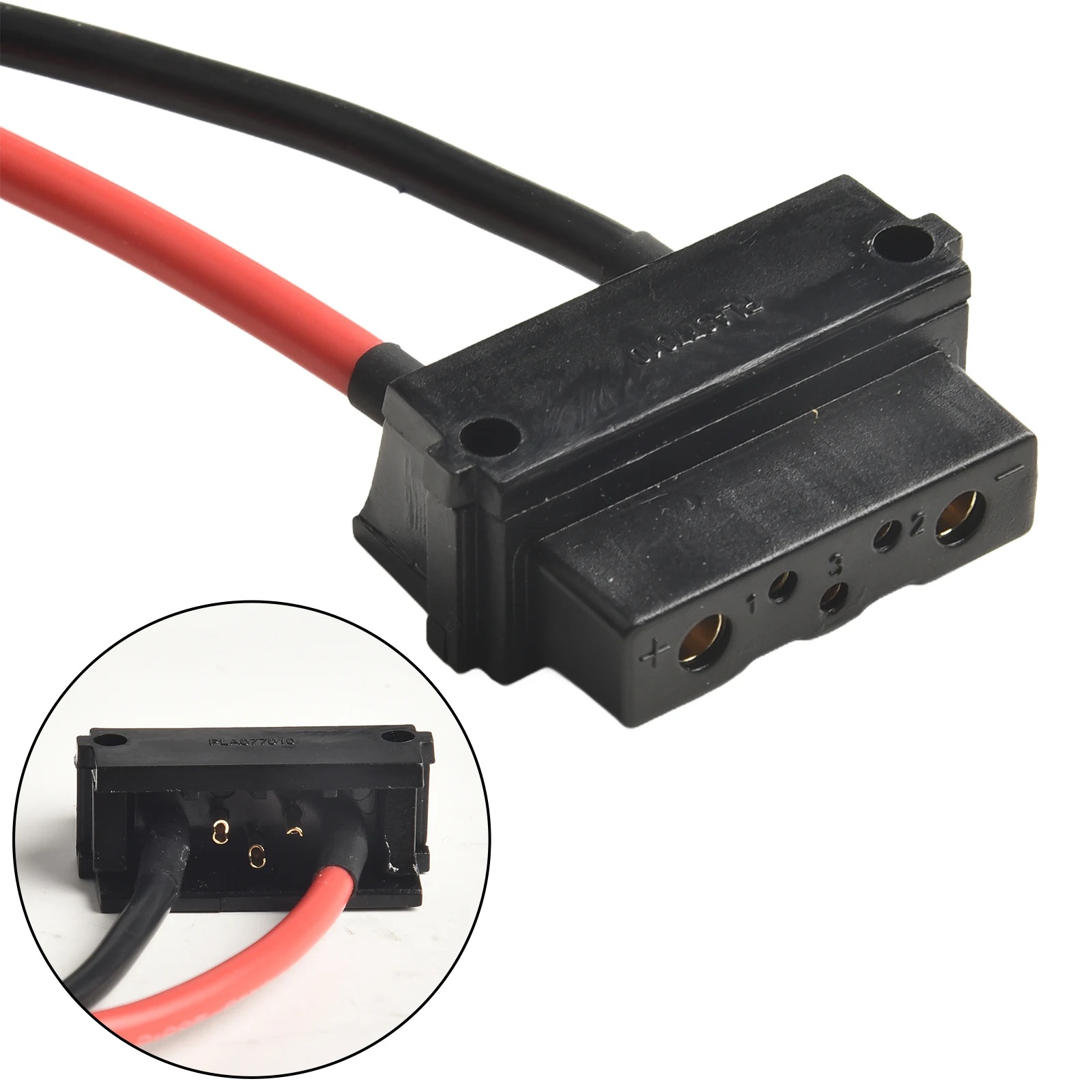 606248_6