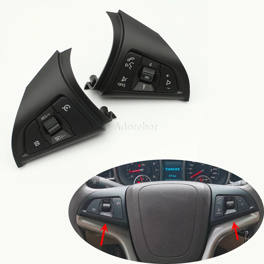 Interesting Cruise Control On 2012 Chevy Cruze Photos