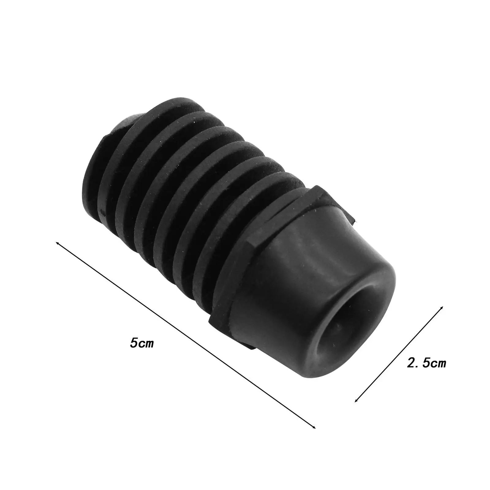 후방 후드 조정 범퍼 스톱 외부 액세서리, 차량 범퍼 시스템, 자동차 쿠션 범퍼 스토퍼, 카마로 93-02 용