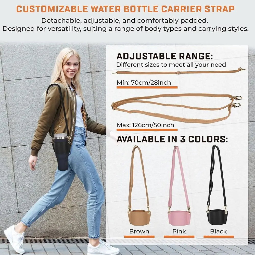 https://ae01.alicdn.com/kf/S76d11c35fd6a4d4382ed6adddc40380dN/Water-Bottle-Handle-Shoulder-Strap-for-Stanley-30-40oz-Bottles-PU-Leather-Tumbler-Handle-Water-Bottle.jpg