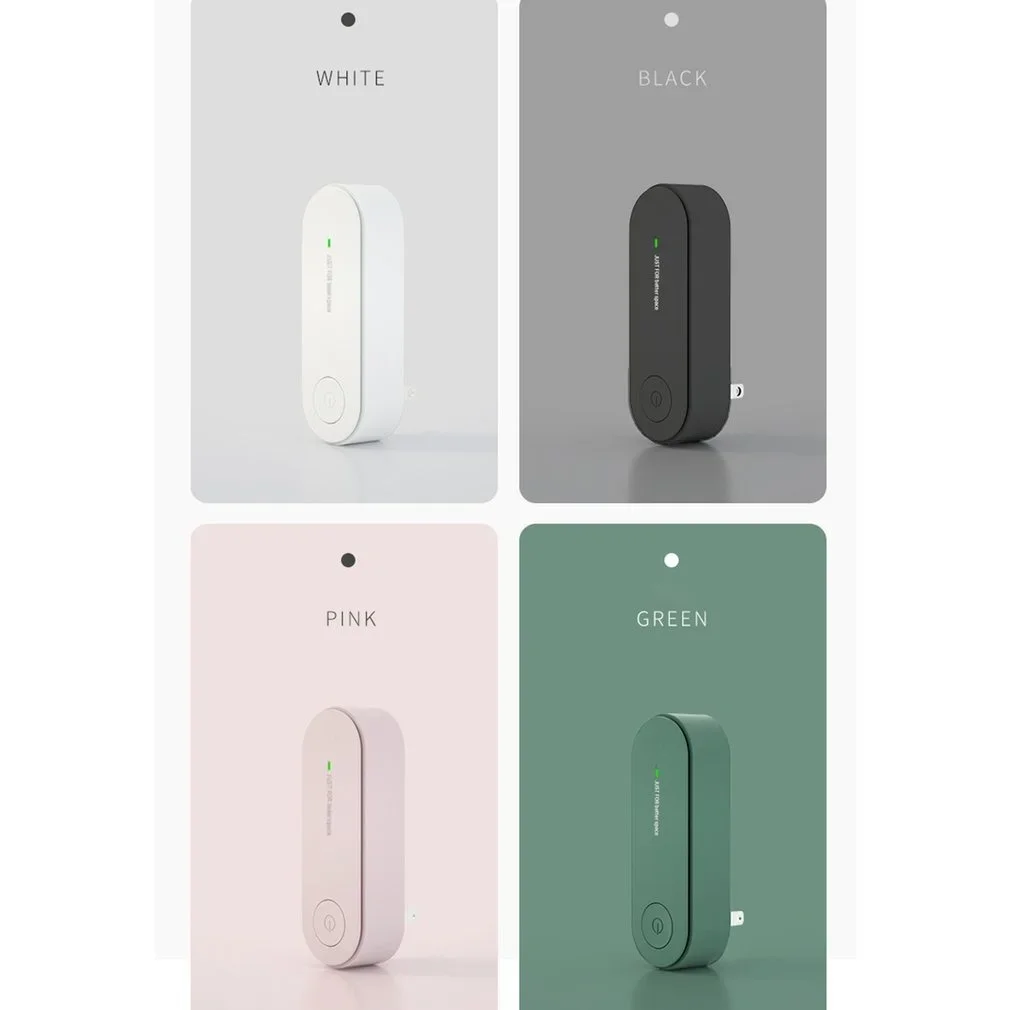 Рисунок 3 - Очиститель воздуха Xiaomi Mijia