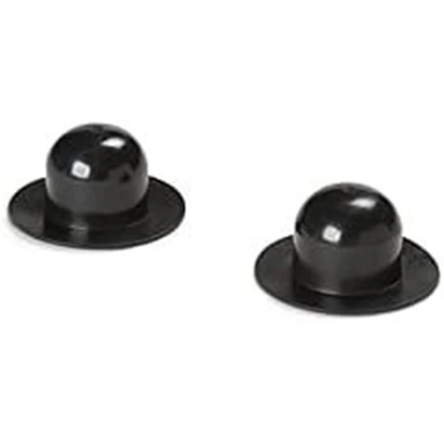 Az Intex Medence Vízgyűjtő -Csatlakozó Cseréje Fúvóka Székhelyű Szűrő Tömlő Lyukú Dugó Szivattyú Bemenete A Földfelügyeleti Medencéhez 25022E - Image 3