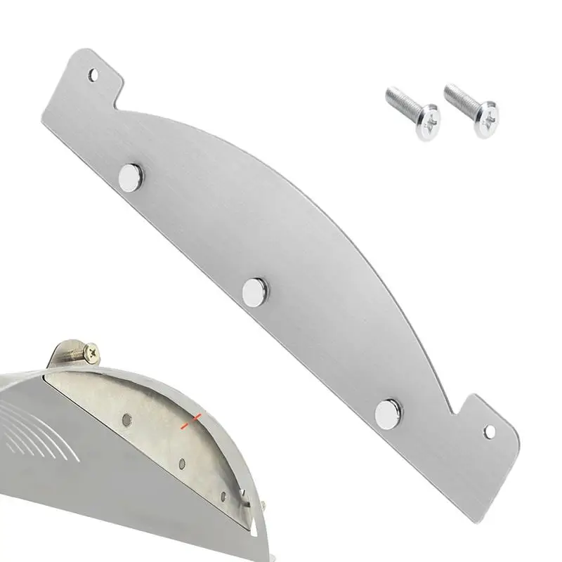 

Пластина контроля температуры, улучшенный контроль температуры, термодефлектор для гриля, сверхмощный тепловой диффузор