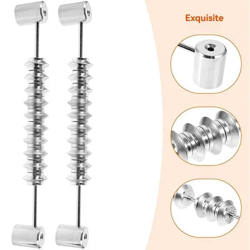 Slide image 4c931c3696b04c8aaf105bfc2afc192b