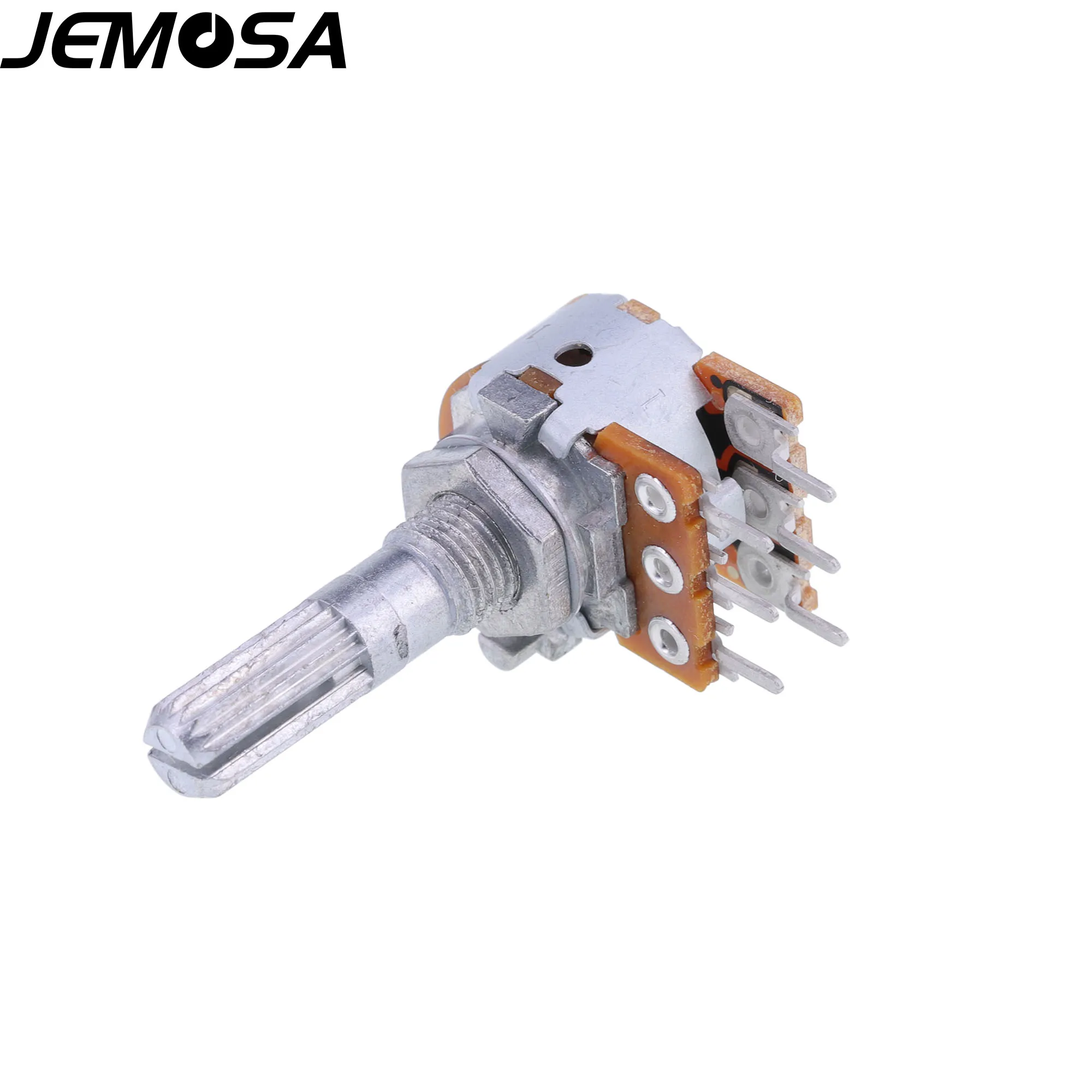 pinemtbr5キロ Proform zt6 Treadmill pftl598130 Drive Motor 337532