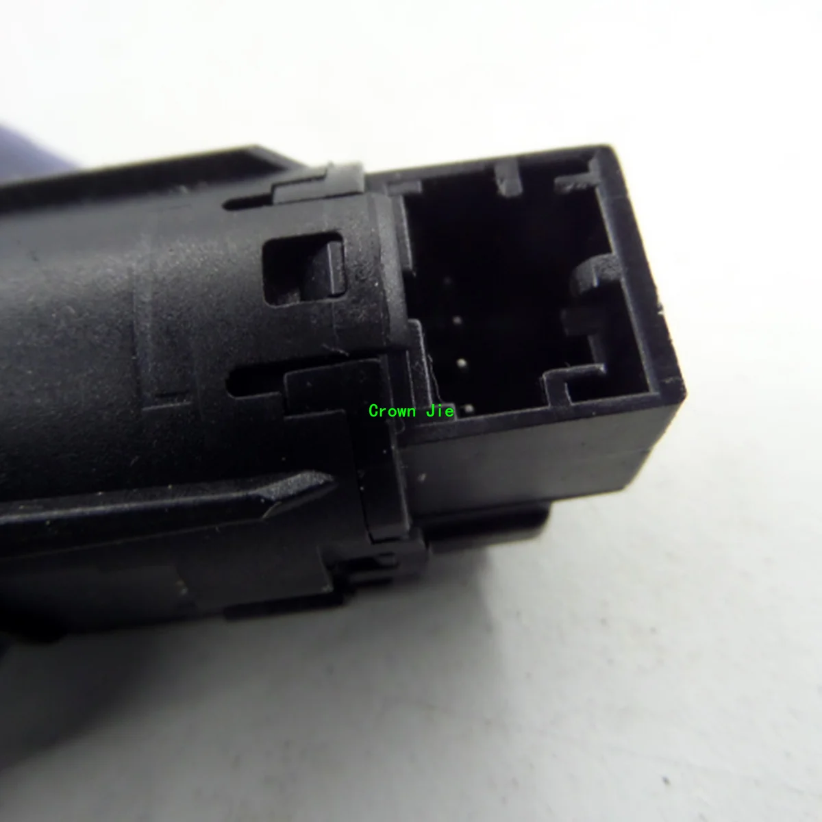 

V W Touare g TDI Engine Stop Switch 7P 11-17 OE M 7P1 905 217 A 3Q7 TR/11
