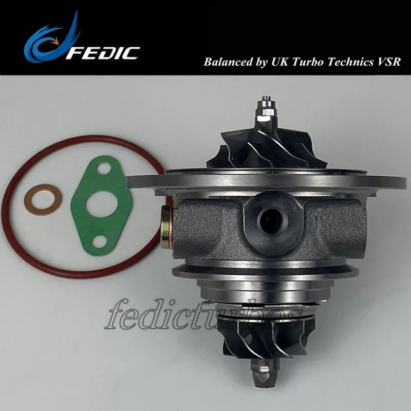 ͺ KP39 54399880123 ͺ chra īƮ,  C-ƽ ǿŸ Ŀ   S40 S60 S80 V40 V60 V70 1.6 150 HP sgdi