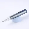 30000RPM Electric Nail Drill Machine For Manicure Milling Cutter Set For Gel Polishing Nail Drill Pen Salon Nail Equipment 5