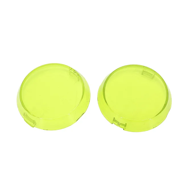 Norden 901 Accessories Headlight Guard For Husqvarna Norden 901