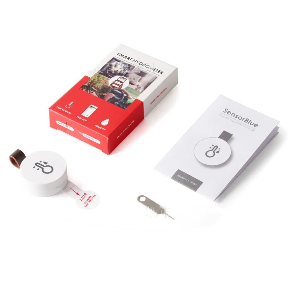 quarto termometro casa app temperatura umidade sensor armazenamento dados 02