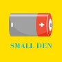 Car Power Battery Factory Store