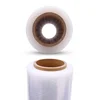 50cm PE Wrapping Film White Industrial Cling Film Logistics Dustproof Transportation Packaging Stretch Film Plastic Packaging 5