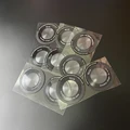 10pcs