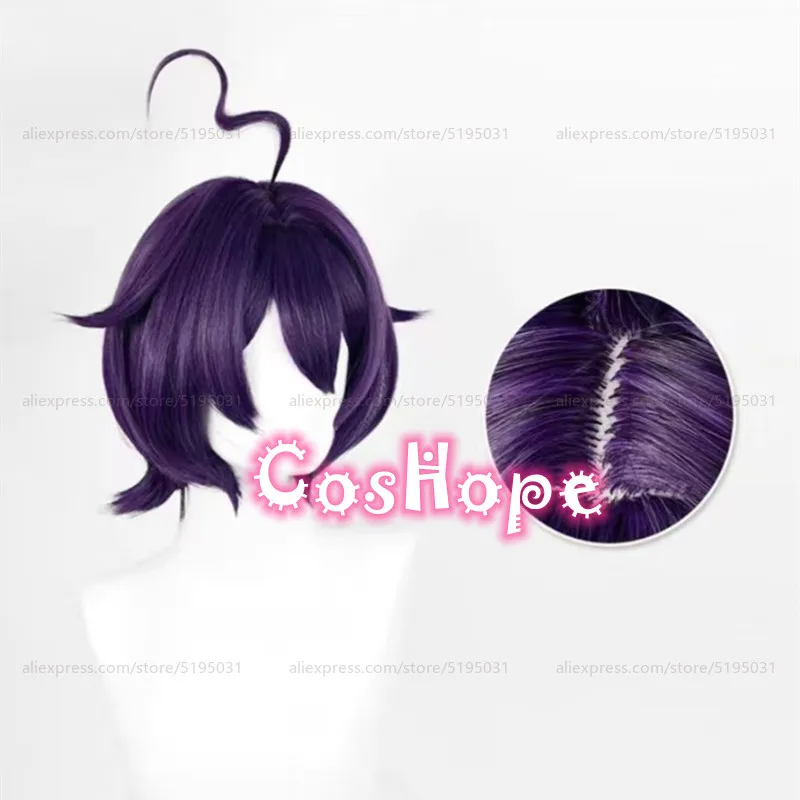 Hiiragi Utena ڽ , ª   , ִϸ̼ ڽ ,  ռ , 33cm