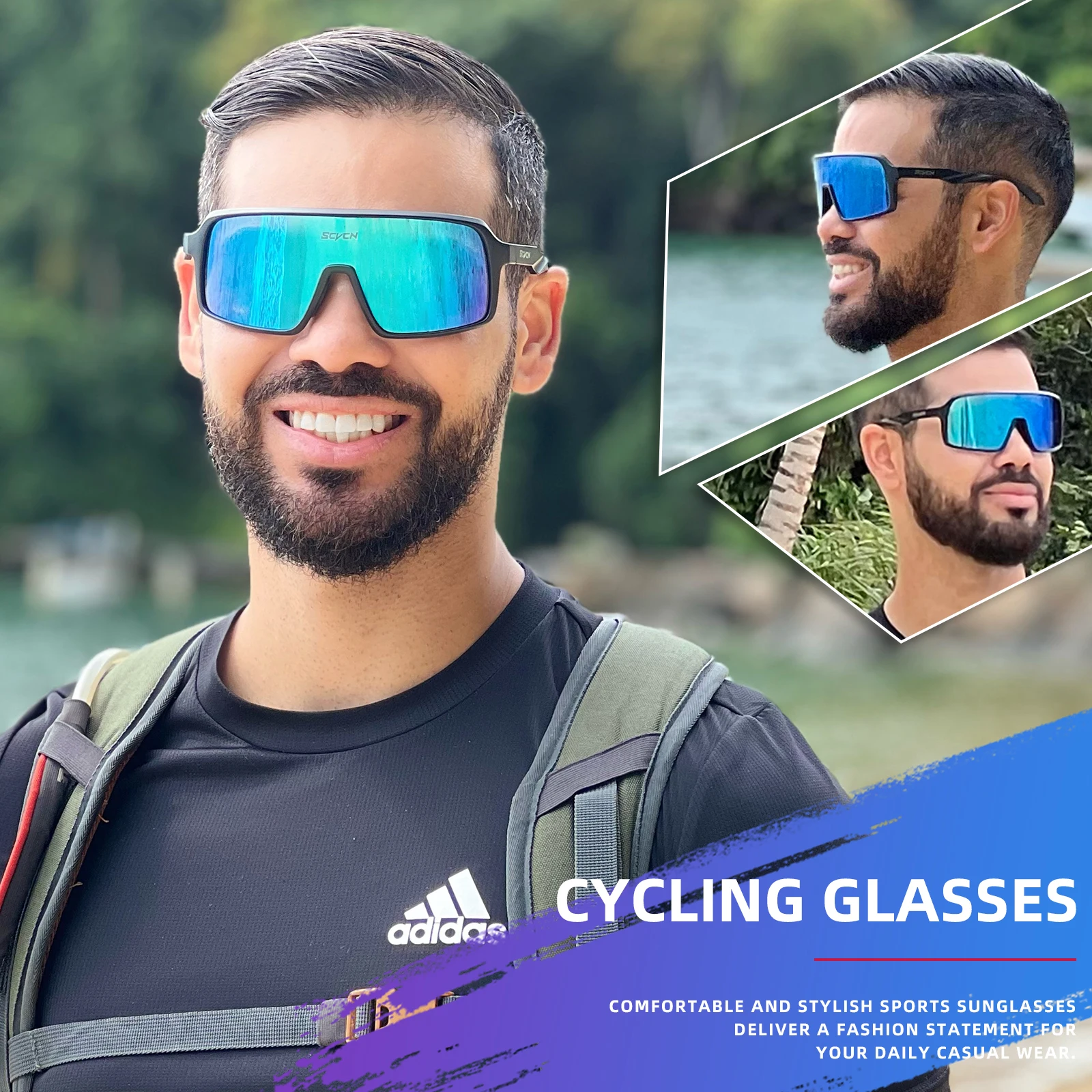 https://ae01.alicdn.com/kf/S76d1cb577fed43bbaeac31b2ec1f6befr/Polarized-Sunglasses-for-Sports-Glasses-Men-Fishing-Driving-Cycling-Sun-MTB-Goggles-Bicycle-Mountain-Bike-Women.jpg