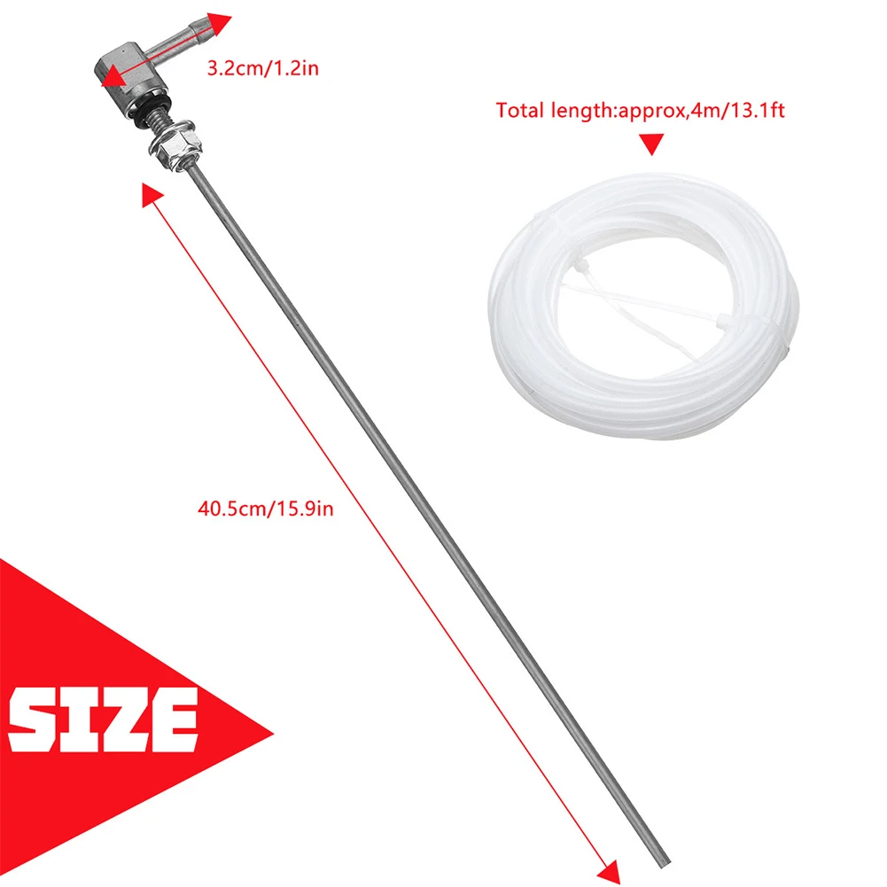        ũ  ĵ  ο  Ʈ, Webasto Eberspacher Ϳ, 470mm