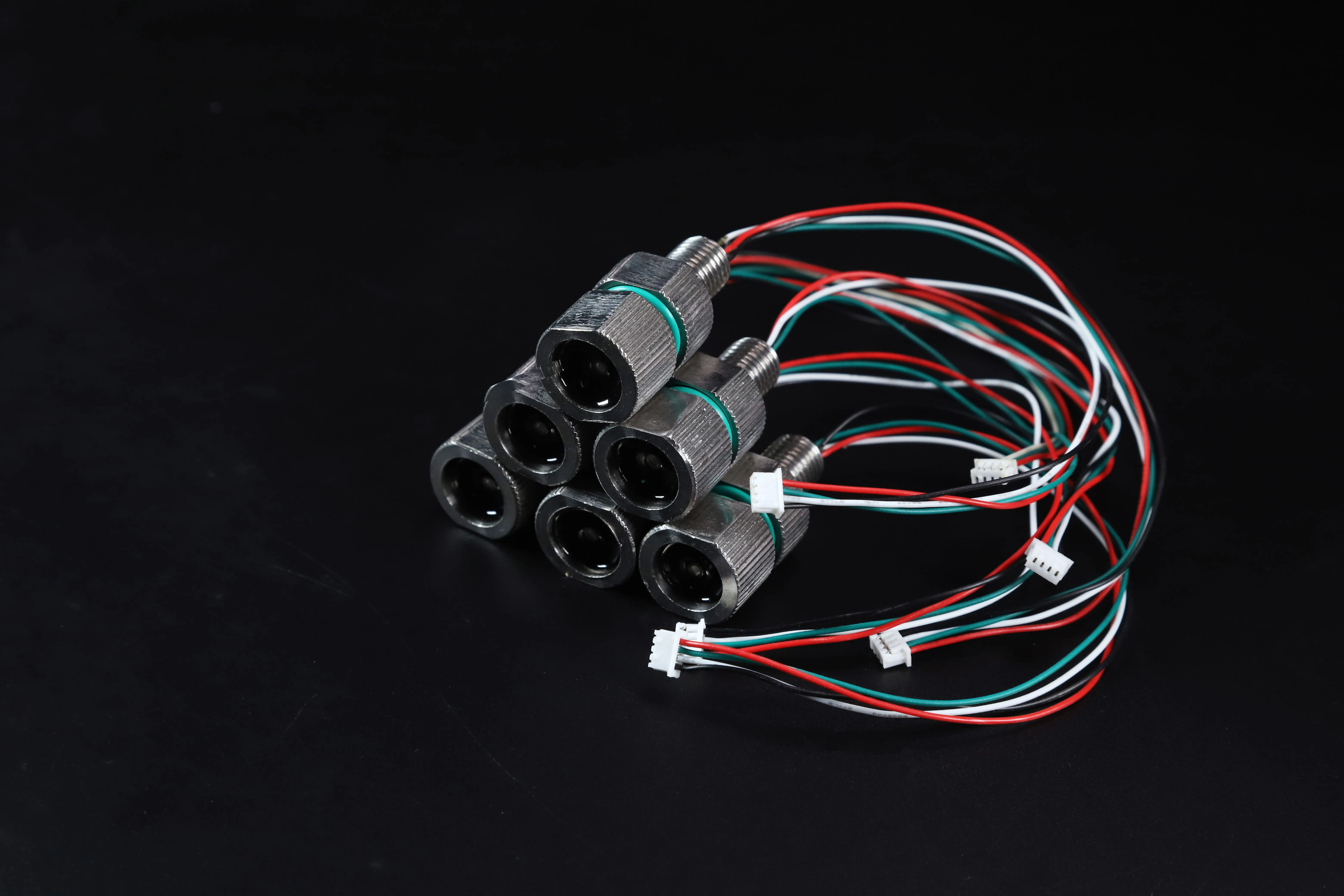 

MS5837 Depth Sensor Dedicated to Rov Water Pressure Sensor Depth Sensor