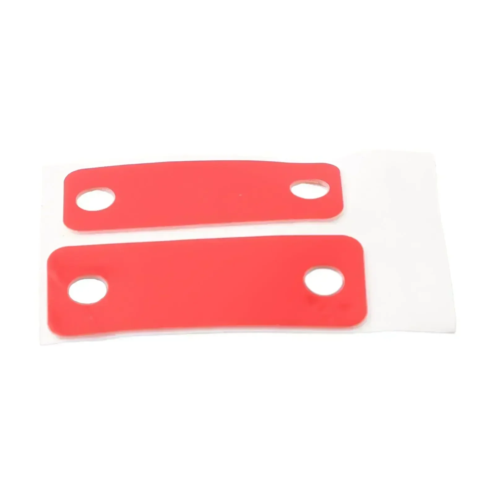 Strong Magnetic Ultra-Thin Invisible Self-Adhesive Latch Wardrobe Cabinet Door Closer Furniture Hardware Cabinet Catches