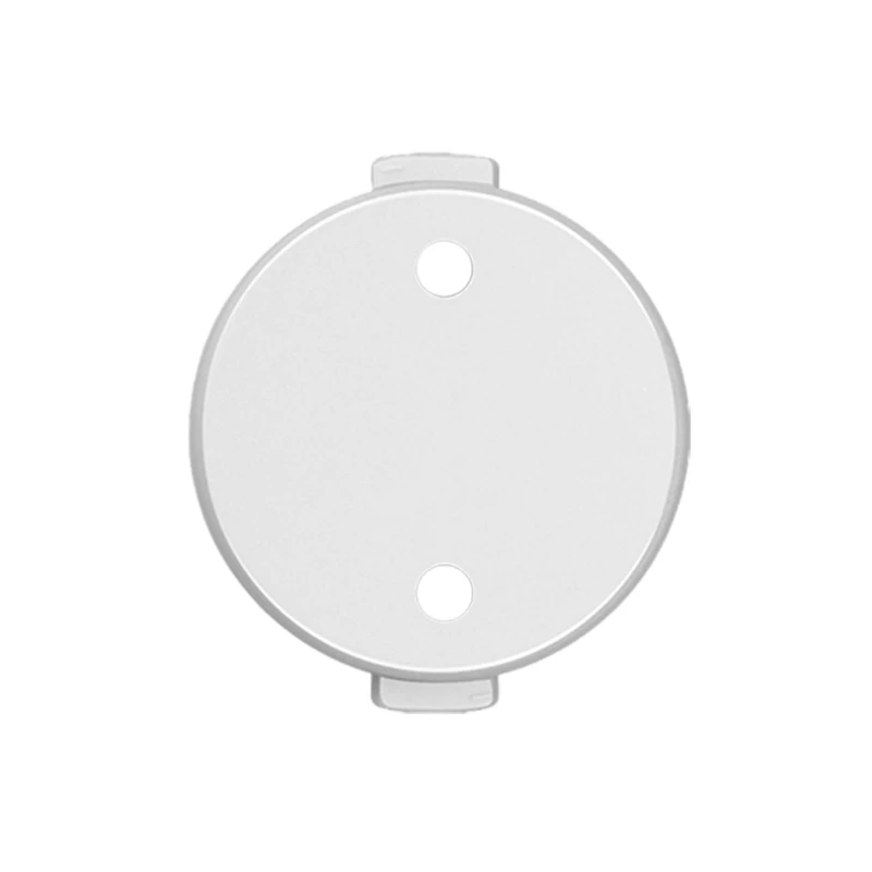 Camera Mounting Brackets Compatible for V380 Cameras Base Home Decors for Safety Monitoring dome camera bracket,projector bracket