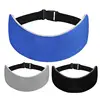 Travel Pillows For Airplanes 2pcs Airplane Head Pillow Car Pillow Neck Pillow Travel Supportive Portable Comfortable Adjustable 3