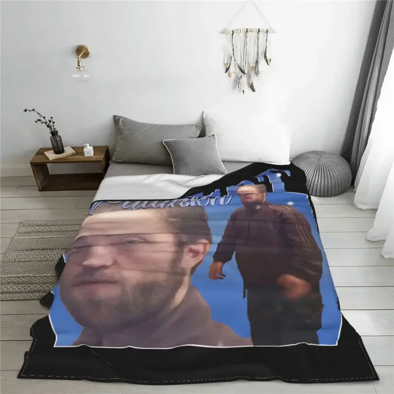 ����ִ� Robert Pattinson ���ĵ� �� ���, ������ ����, �ε巯�� �ö��� ����, ħ�� ����, �߿� ����