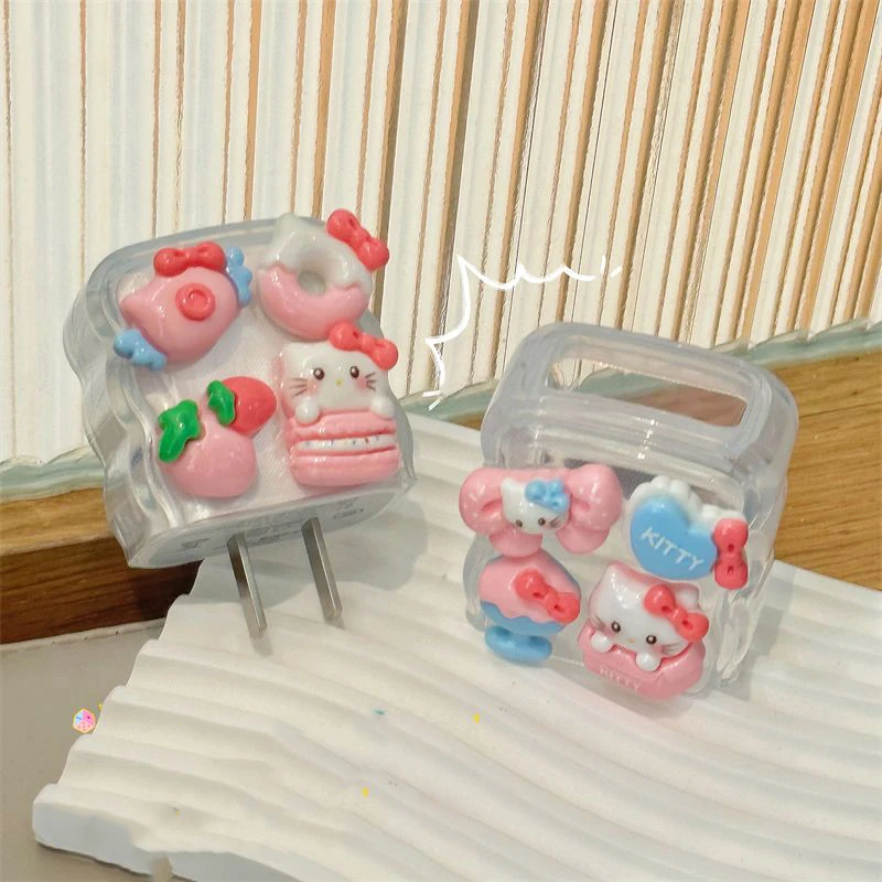 긮 Ϳ  ŰƼ     ,  ȣ,   USB ȣ Ŀ, 20W