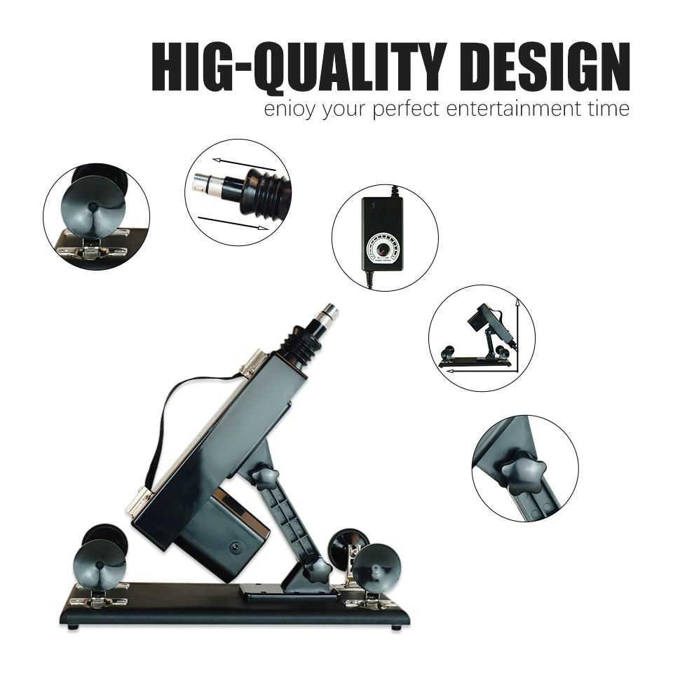 Екі қыз полицейді сиқырлайды