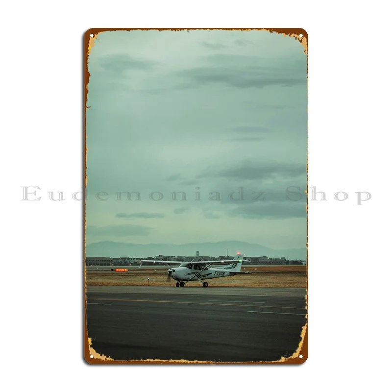 

Jet Plane Metal Plaque Poster PaintingPainting Kitchen Customized Cinema Tin Sign Poster