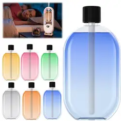 40ml Aromatherapy Essential Oil for Diffusers - Long - lasting Fragrance & Air Freshener