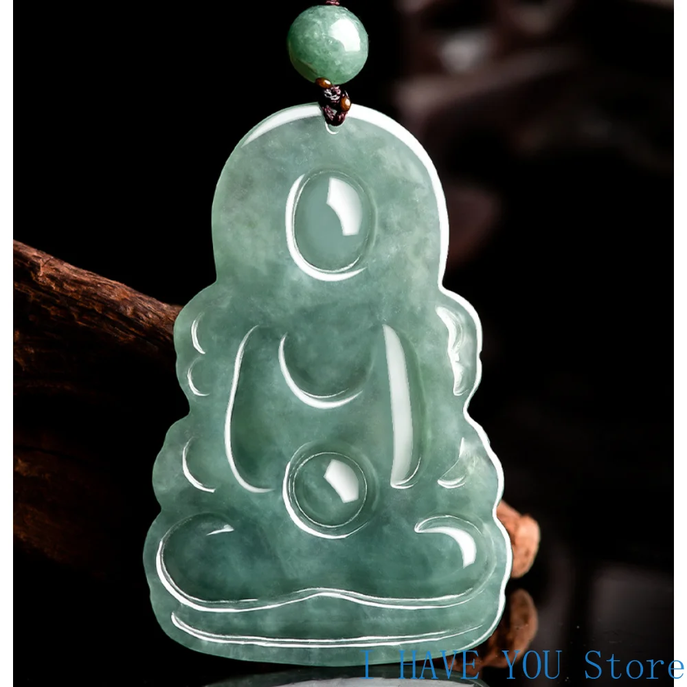 Jadeite Jade Tiger Pendant Necklace | Real Jade Jewelry | RealJade Co.Â¨  Jewelry – RealJade® Co.