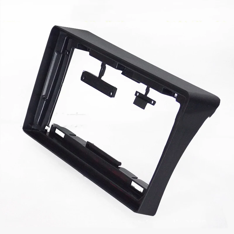 MIROIR DROITE POUR Nissan Navara D40 Pathfinder R51 2004-2006 Elect