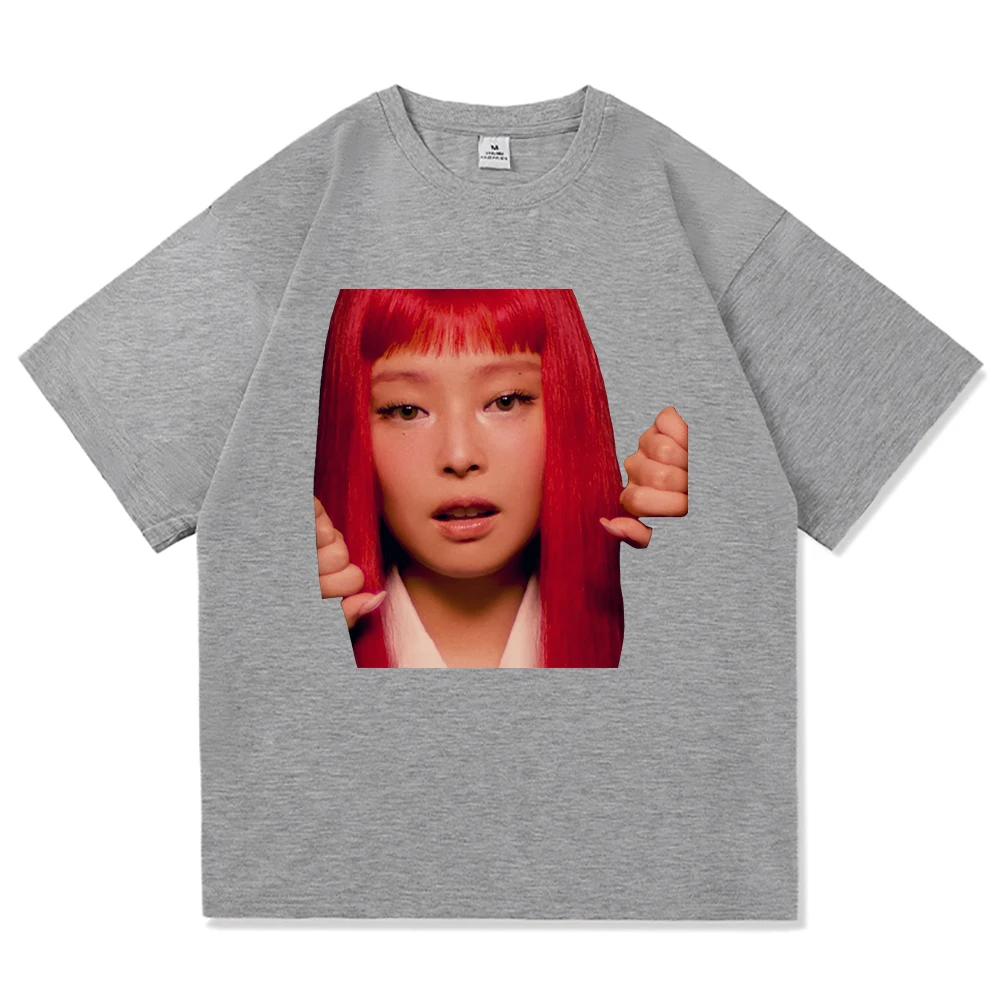 S76d23ef39c7b4ceca7289c54b48f5