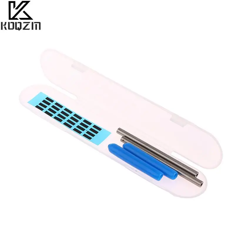 KeyboardStabilizersWireStraightenerToolKitStabsWireAdjustTool